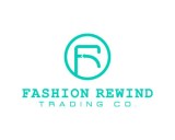 /public/logoimage/1602398605FASHION REWIND.jpg